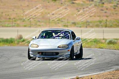 media/May-25-2024-Extreme Speed (Sat) [[ff5282e877]]/4-Orange/Session 1-Turn 2/